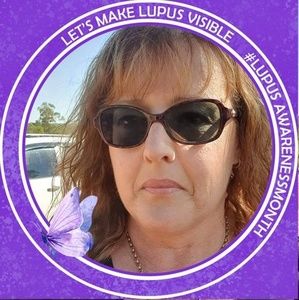 Meet your Posher, Nicky